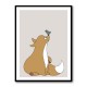 The Fox