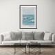 Studio Havde Seascape
