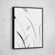 Bunny Grass 02