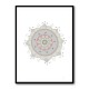 Mandala Fiesta