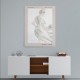 Studio Havde