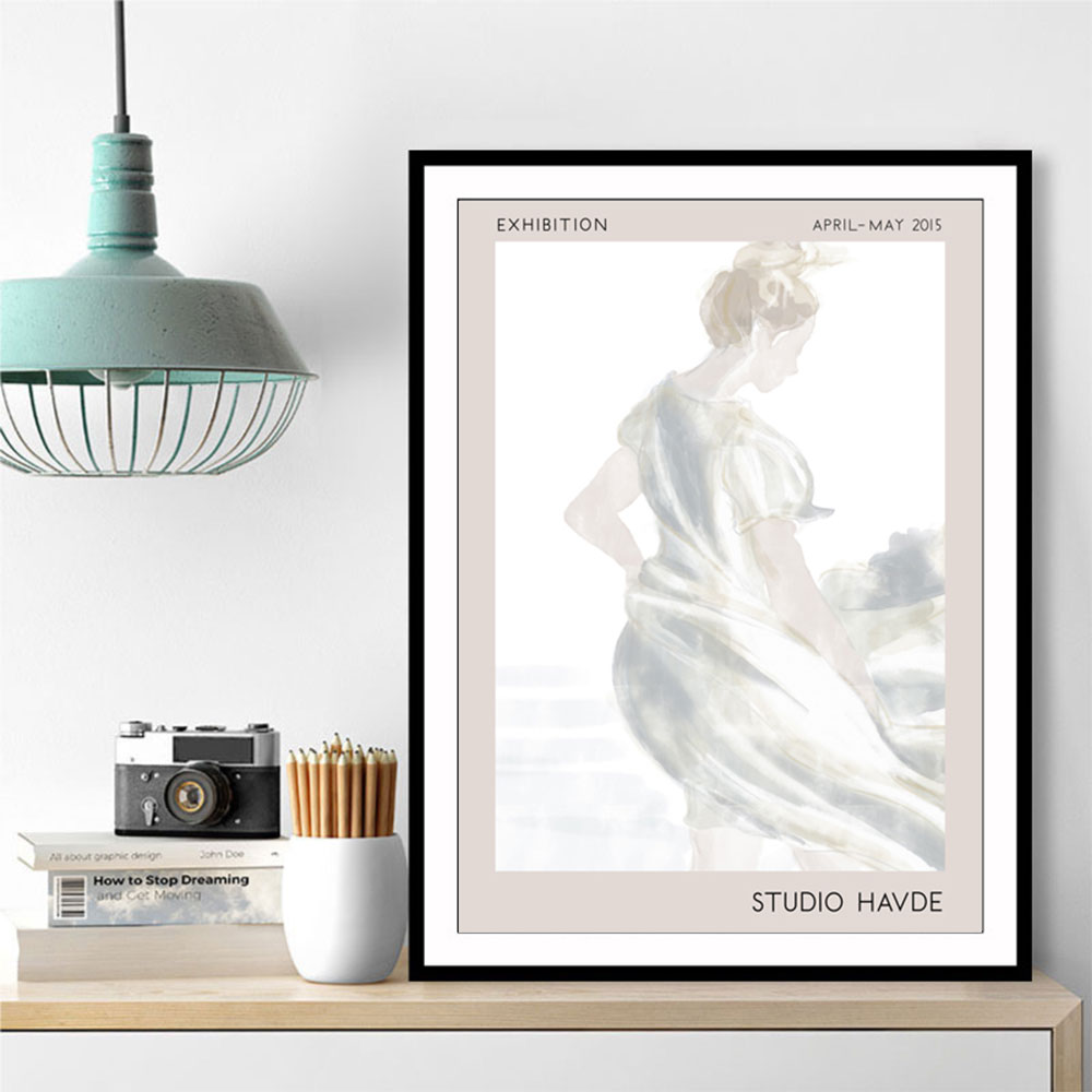 Studio Havde