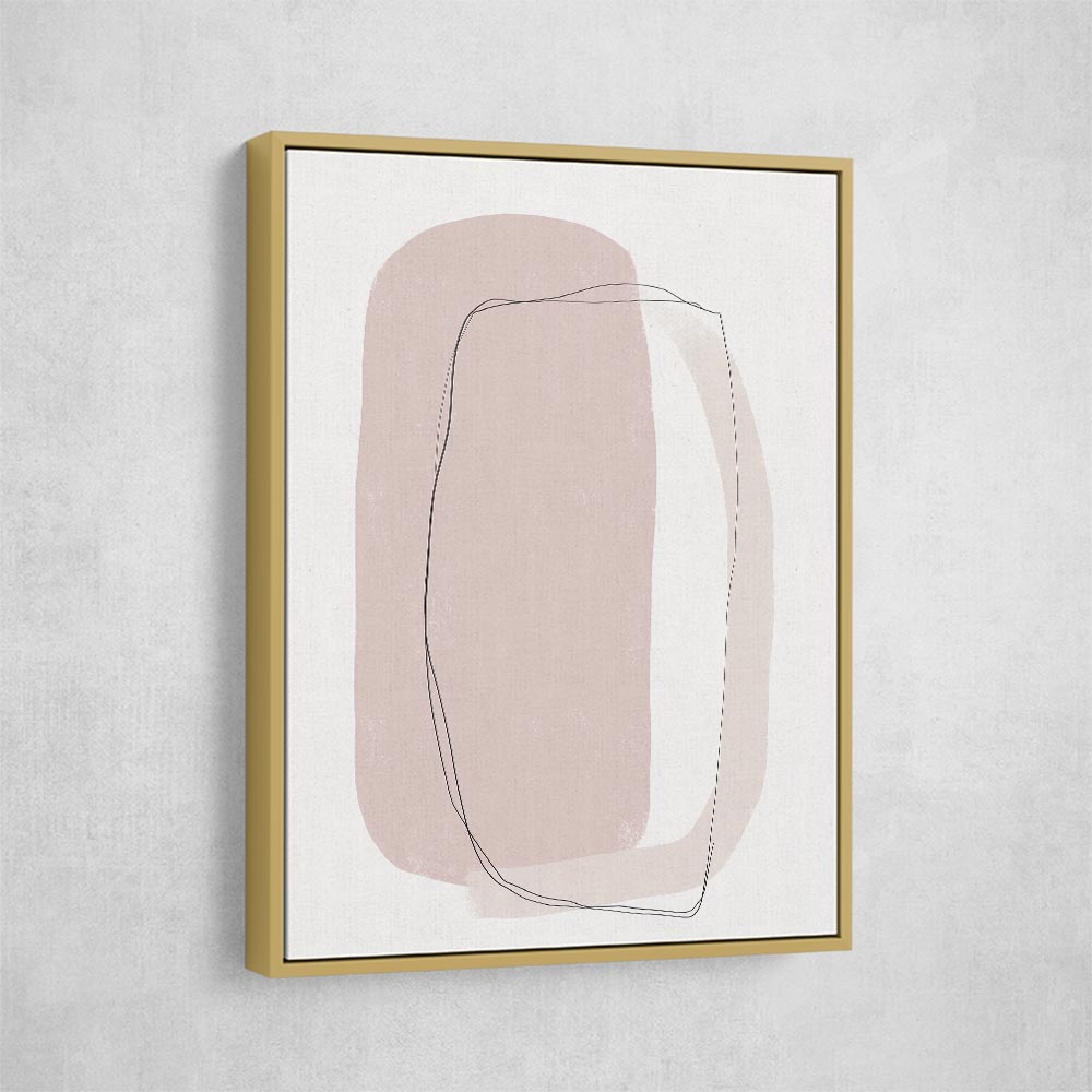 Abstract Bond