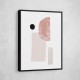Abstract Composition No 1