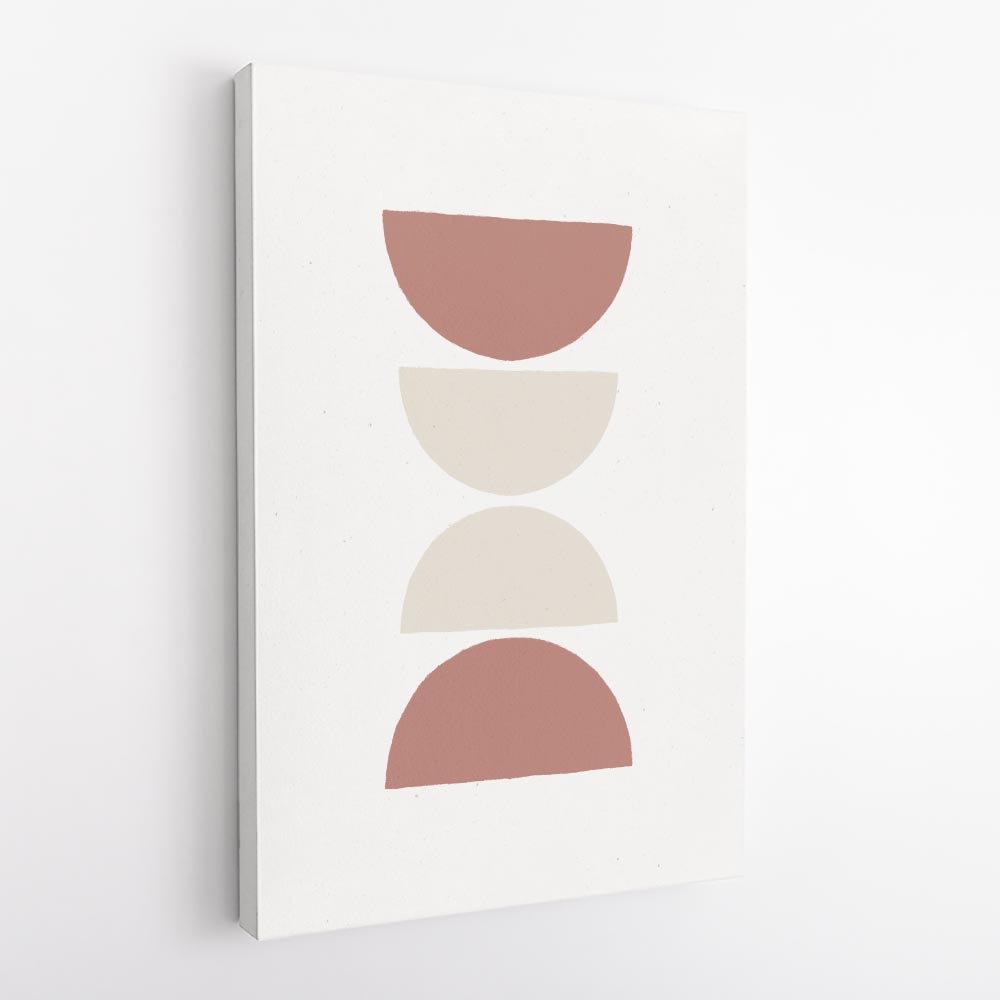 Rust and Sand - Lungo