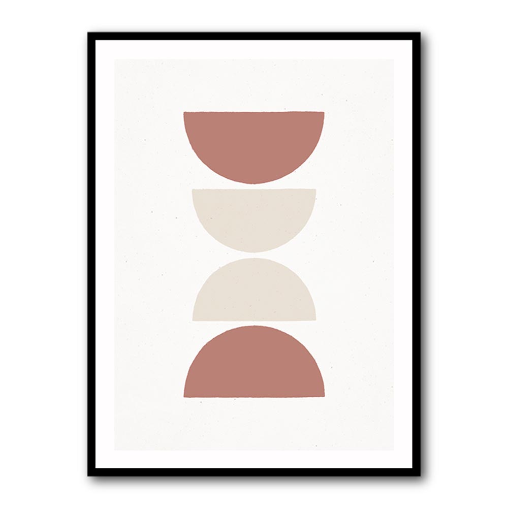 Rust and Sand - Lungo