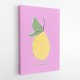 Le Citron