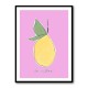 Le Citron