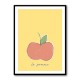 La Pomme