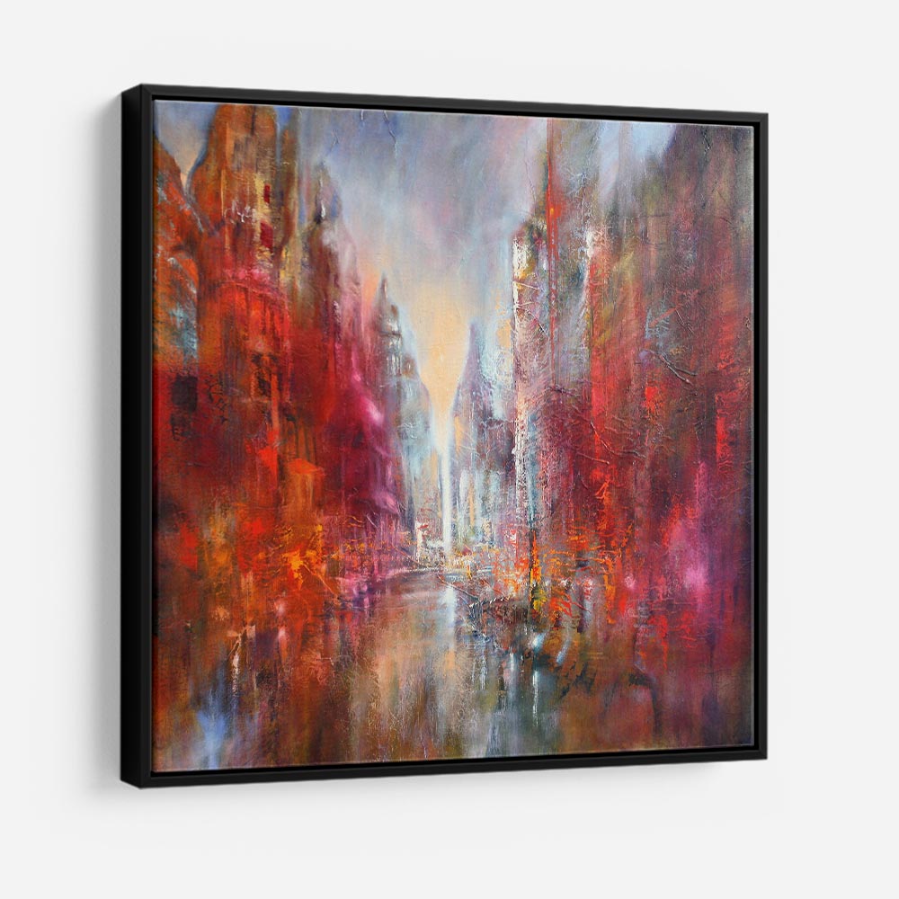 Cathedral City