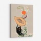 Balancing Fruits