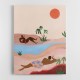 Beach Please