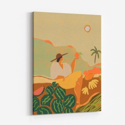Farmer Guava