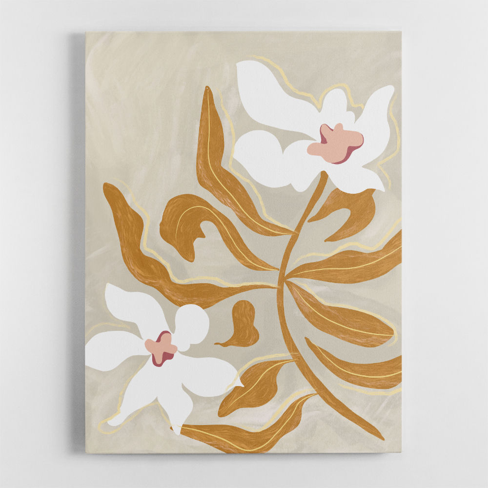 Flowerflowerflower