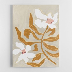 Flowerflowerflower