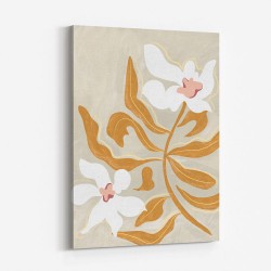 Flowerflowerflower