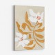 Flowerflowerflower