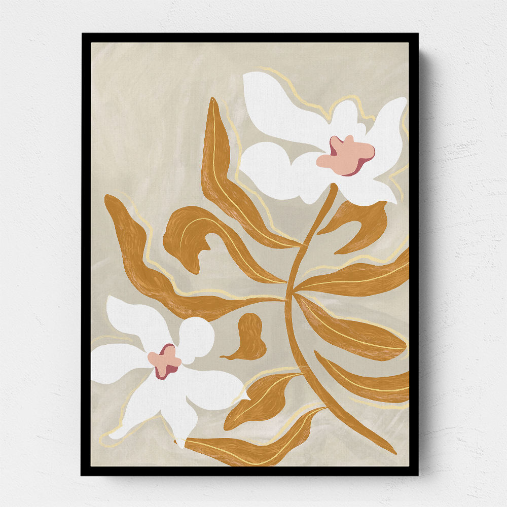 Flowerflowerflower