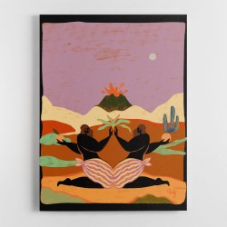 Lava.png