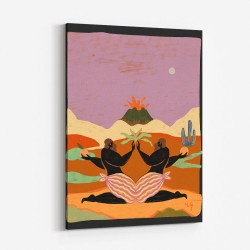 Lava.png