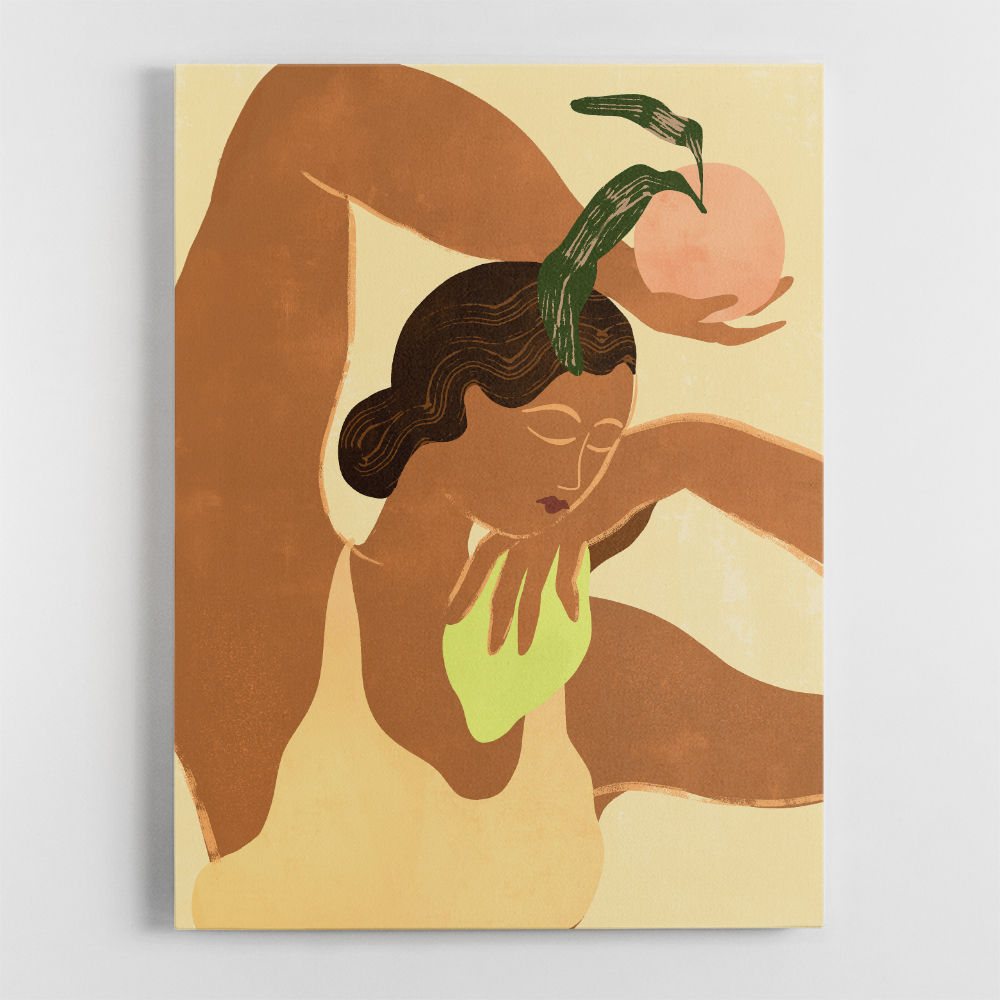 Lemonapple