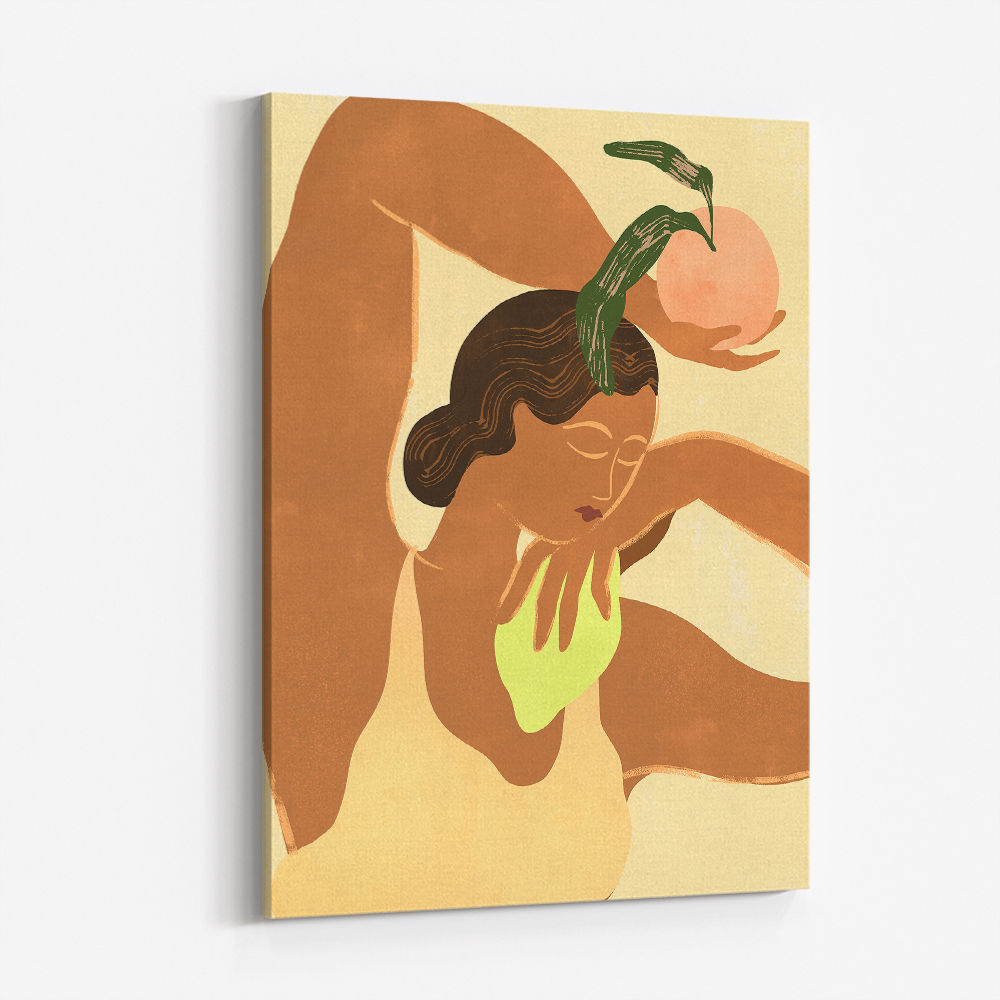 Lemonapple