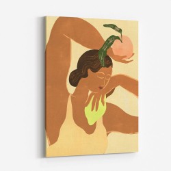 Lemonapple