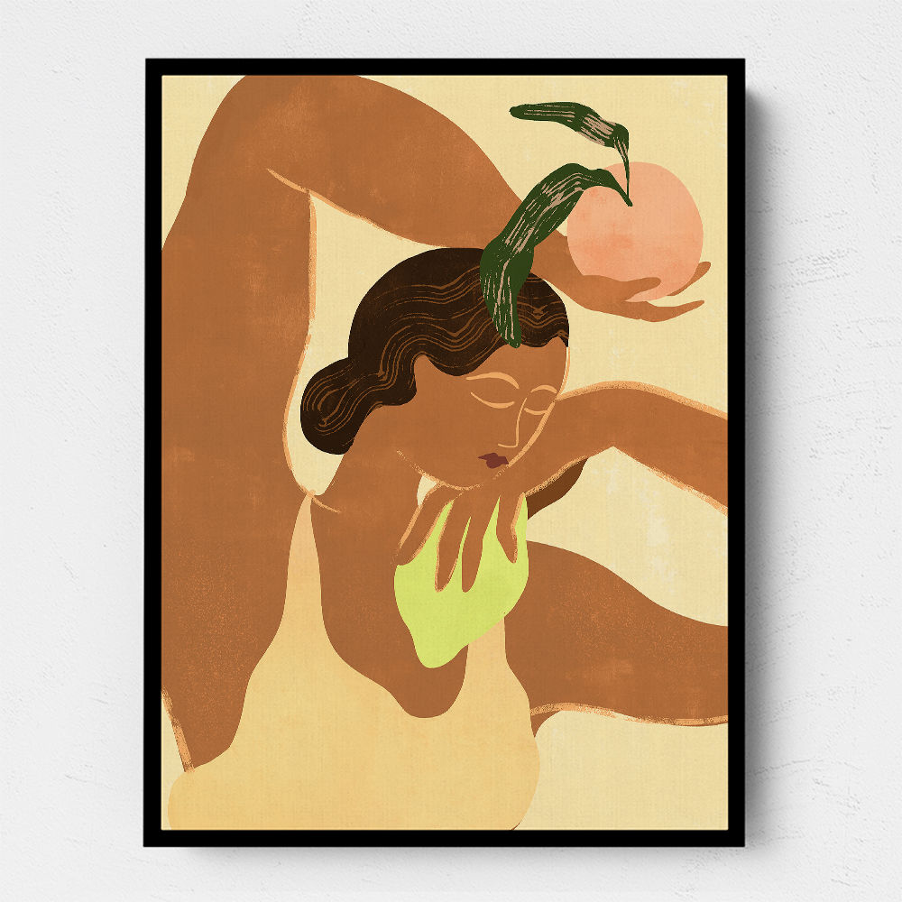 Lemonapple