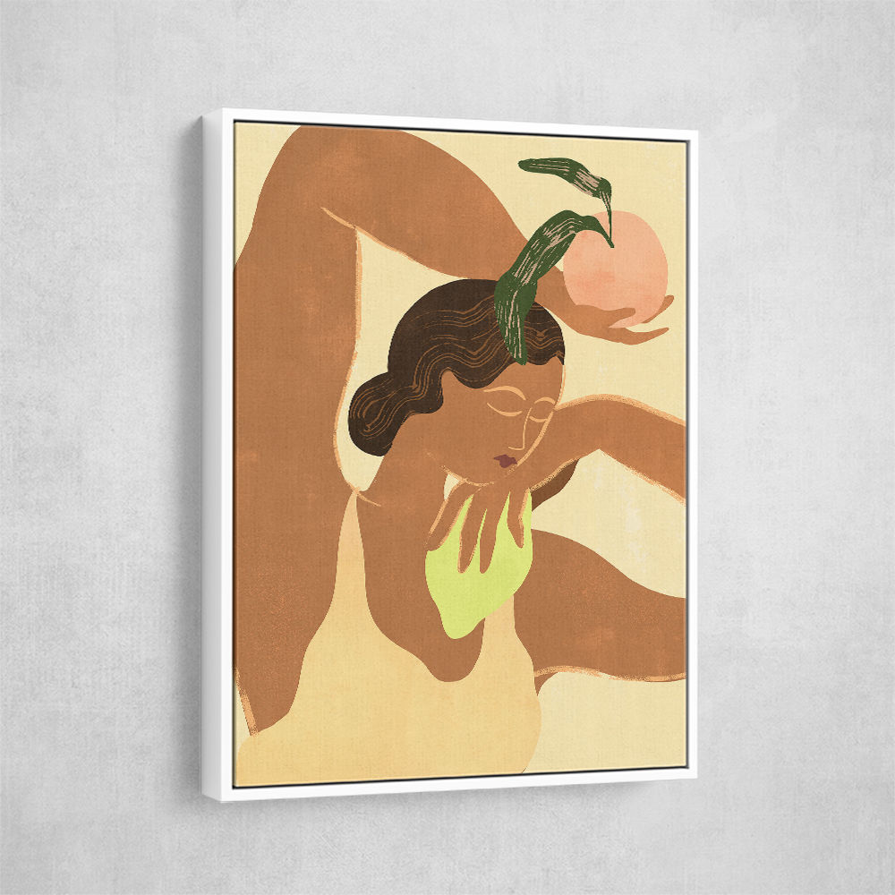 Lemonapple