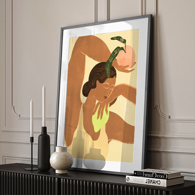 Lemonapple
