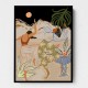 Moon Light Dance
