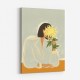 The Chrysanthemum
