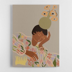 The Overthinker