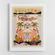 Tropicana