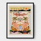 Tropicana