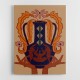 Vessel Collection : Blossom