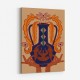 Vessel Collection : Blossom
