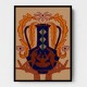 Vessel Collection : Blossom