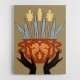Vessel Collection : Growth