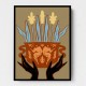 Vessel Collection : Growth