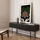 Vessel Collection : Harmony