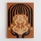 Vessel Collection : Sun a Moon