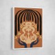 Vessel Collection : Sun a Moon