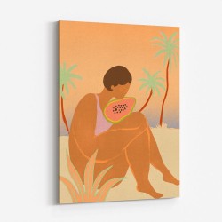 Yaya Papaya