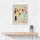 Infinity Dance