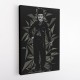 Chaplin Abstract