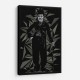 Chaplin Abstract