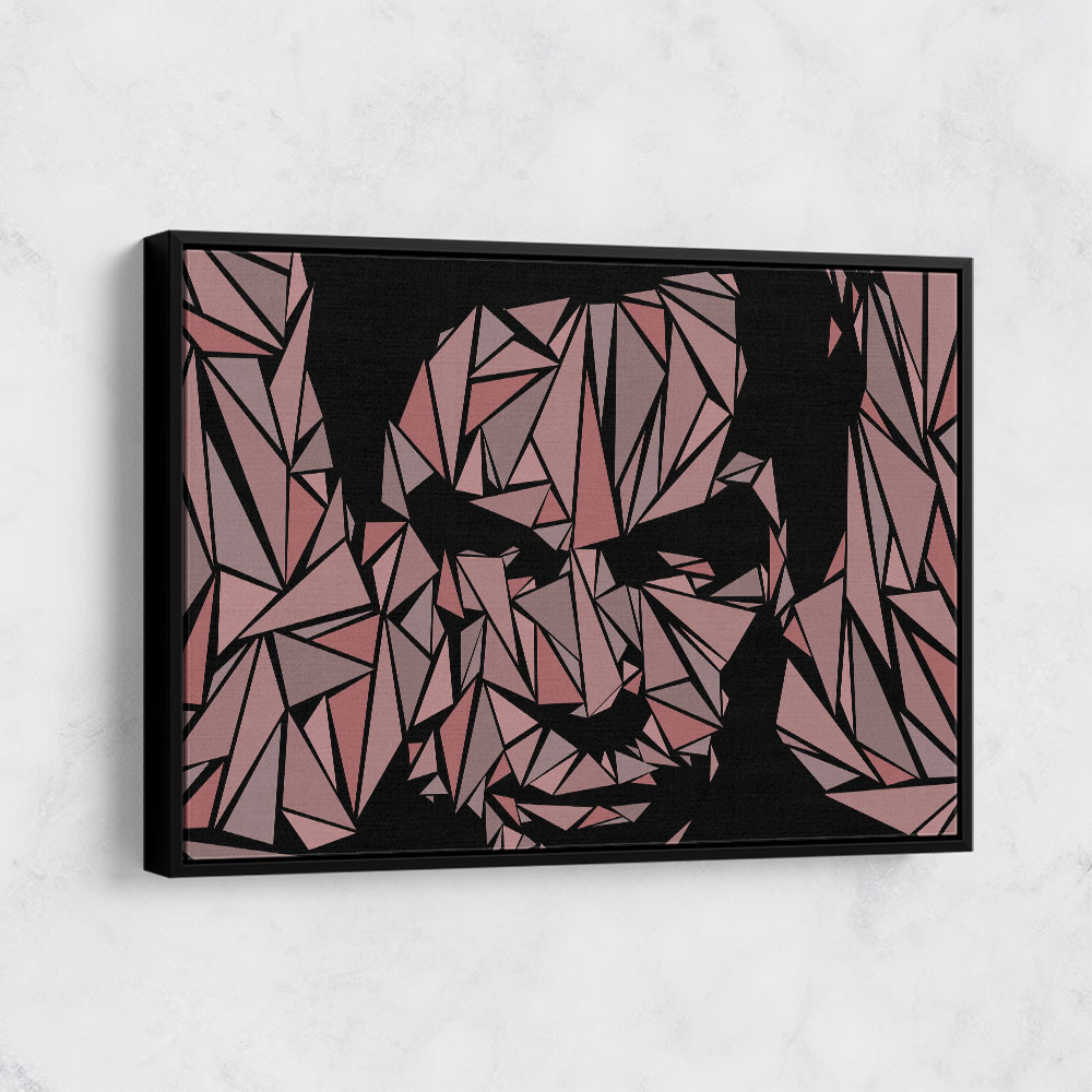 Dexter