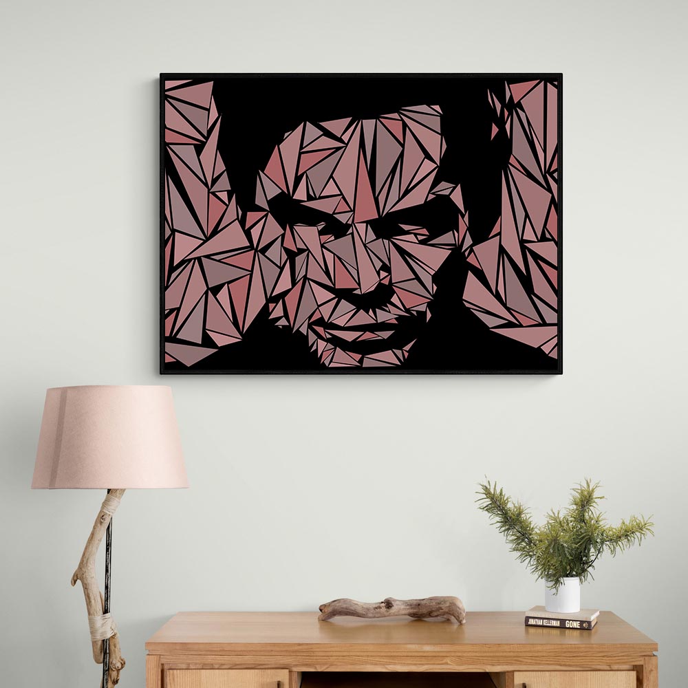 Dexter