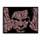 Dexter